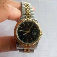 فروش ساعت رولکس