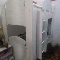 تخت دو نفره