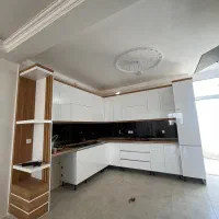 کابینت و محصولات ام دی اف