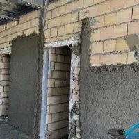 بنا همه کاره
