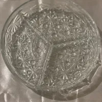 مرباخوری