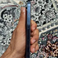 آیفون ۱۳ پرو /iphone 13 pro|موبایل|چابهار, |دیوار
