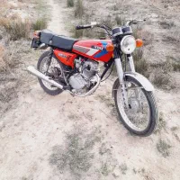 موتورساوین پلاک عادی