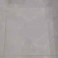 ۲۰ متر سرامیک پرسلان ۸۰ در ۸۰