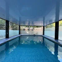 اجاره ویلا باغبهادران باغ بهادران باغبادران