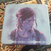 ps4|کنسول، بازی ویدئویی و آنلاین|پرند, فاز ۴|دیوار