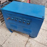 خرید و خریدار ترانس جوش دستگاه جوش