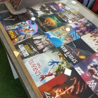 فروش بازی روی کنسول شما