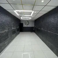 رهن کامل مغازه تجاری در خیابان امام|اجارهٔ مغازه و غرفه|مبارکه, |دیوار