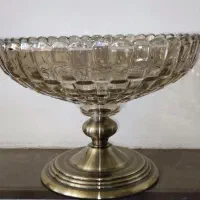 میوی خوری کریستال شامپاینی مارک کلیک