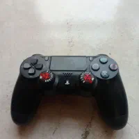 PS4اکانتی|کنسول، بازی ویدئویی و آنلاین|پرند, فاز ۵|دیوار