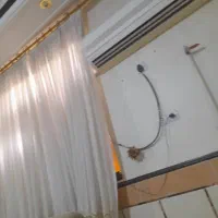 فروش خانه ۱۵۰ متری شهرک اغاجاری|فروش آپارتمان|اهواز, اسماعیلیه|دیوار