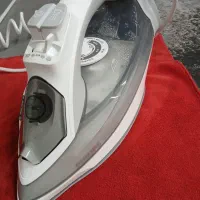 اتو فیلیپس  مودل 5010