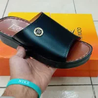 دمپایی مردانه المطراش رویه کامل ( عمده )|کیف، کفش، کمربند|شیراز, بالا کفت|دیوار