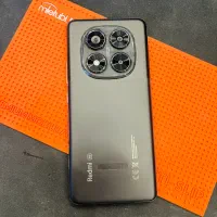 redmi note 14 pro 5G 512 Gigabit|موبایل|تهران, پونک|دیوار