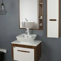 نصب شیر آلات