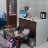 آپارتمان لوکس،۹۸متر،،قیمت بسیار مناسب،پول لازم