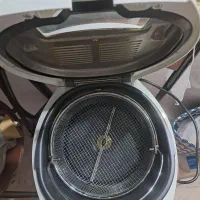 سرخ کن|سایر لوازم برقی|تهران, کرمان|دیوار