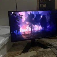 مانیتور گیمینگ گیگابایت