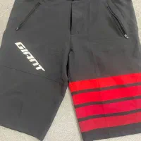 ست لباس دوچرخه سواری جاینت|دوچرخه، اسکیت، اسکوتر|کرج, باغستان|دیوار