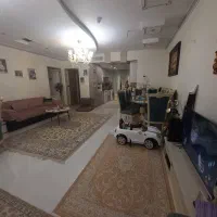 ۸۵ متری برخیابان کمالی|فروش آپارتمان|تهران, حر|دیوار