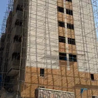 اطلاعیه وزارت مسکن