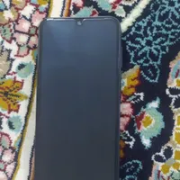 گوشی سامسونگ