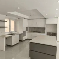 ۱۵۰متر کلیدنخورده/تکواحدی/جلفا|اجارهٔ آپارتمان|تهران, سید خندان (جلفا)|دیوار