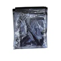 ست کالسکه و کریر خارجی برند هانا مدل s1000|کالسکه و لوازم جانبی|تهران, هروی|دیوار