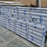 لوله آبسردکن مسی cf/  نانو گاز ۳۲ لیتری|آب‌سردکن و تصفیه آب|دزفول, |دیوار