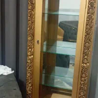 بوفه قیمت پایین گذاشتم فروش بره