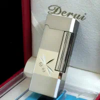 فندک Derui