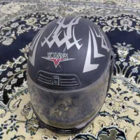 کلاه کاسکت