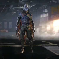 بازی کالاف دیوتی