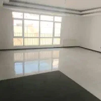 ۱۴۰ متر فول لابی اجتماعات بی بدیل( فاز ۲ )گوهردشت|فروش آپارتمان|کرج, گوهردشت|دیوار