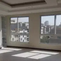 ۸۰ متر  فول امکانات    تک واحدی