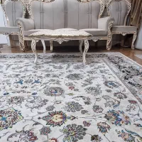 مبل ویترین میز نهارخوری میزتلوزیون