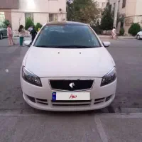 راناپلاس پاناروما عروسک|خودرو سواری و وانت|تهران, آبشار تهران (دریاچه)|دیوار