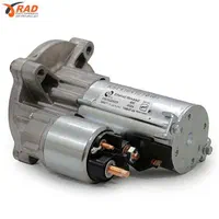 استارت دینام تعمیرات فروش