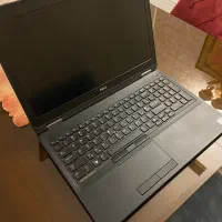 لپتاپ Dell Precision 3510
