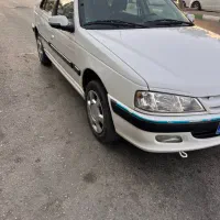 پارس سفید ۱۴۰۱ کمکار ۶۲هزار|خودرو سواری و وانت|مشهد, دانشجو|دیوار