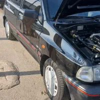 پراید مدل 88 بی رنگ آنتیک|خودرو سواری و وانت|تهران, خانی آباد نو جنوبی|دیوار