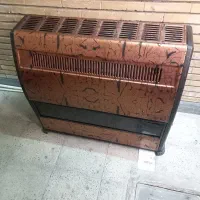 بخاریهمه۱۲۰۰۰|بخاری، هیتر، شومینه|پاکدشت, پاکدشت (مامازند)|دیوار