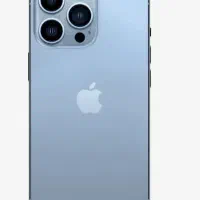 ایفون 13 پرومکس