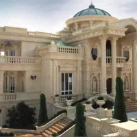 دعوتبه همکاری بامالکین سازنده های محترم درکل مشهد|اجارهٔ آپارتمان|مشهد, گوهرشاد|دیوار