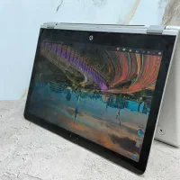 لپ تاپ hp با پردازنده ی i7 شیک وجذاب و پرقدرت|رایانه همراه|اهواز, نادری|دیوار