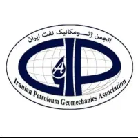 استخدامی شرکت پتروشیمی