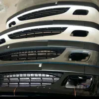 سپر پارس رانا 207 ال 90 405 سمند پرشیا و 206 دنا|قطعات یدکی و لوازم جانبی|شهریار, شهریار|دیوار