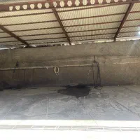 کارگر برای کارواش