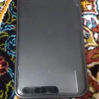 گوشی a 22|موبایل|مشهد, شهرک شهید باهنر|دیوار